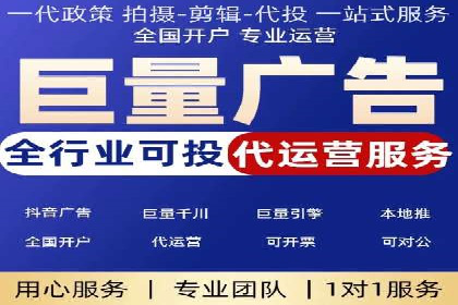 SEM投放案例：打造高转化率广告